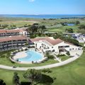 Pierre & Vacances Résidence Horizon Golf