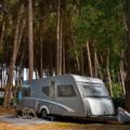 Camping Villagio dei Pini