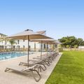 Residence Cap Cassis Calanques Pierre & Vacances