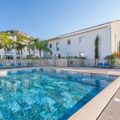 Residence Cap Cassis Calanques Pierre & Vacances