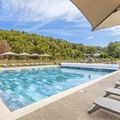 Residence Cap Cassis Calanques Pierre & Vacances