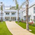 Residence Cap Cassis Calanques Pierre & Vacances