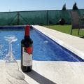 Camping Eco Resort Costa Blanca