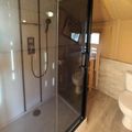 Camping Eco Resort Costa Blanca