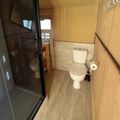 Camping Eco Resort Costa Blanca