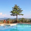 Vodatent Camping Luna del Monte