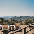Vodatent Camping Luna del Monte