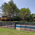 Domaine La Sauzette