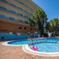 Rentalmar Blue Beach Apartments