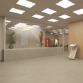 Rentalmar Blue Beach Apartments