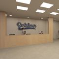 Rentalmar Blue Beach Apartments