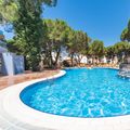Rentalmar Blue Beach Apartments