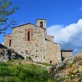Podere Santa Clorinda - campeggio in Toscana