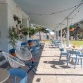 Camping Zaragoza