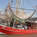 Ferienpark Am Meer Burhave