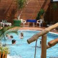 Ferienpark Geesthof
