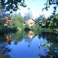 Ferienpark Geesthof