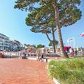 Ferienpark Scharbeutz Ostsee