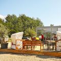 Ferienpark Scharbeutz Ostsee