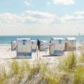 Ferienpark Scharbeutz Ostsee