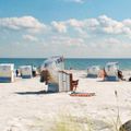 Ferienpark Scharbeutz Ostsee
