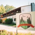 Vodatent Camping Donnersberg