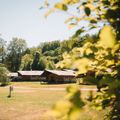 Vodatent Camping Donnersberg