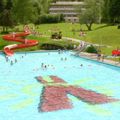Ferienpark Geyersberg