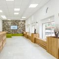Erzberg Alpin Resort
