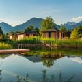 EuroParcs Rosental