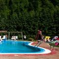 Gustocamp Camping Bella Austria