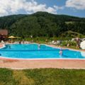 Gustocamp Camping Bella Austria