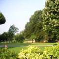 Gîte d'Etape de VillersSteGertrude