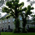 Gîte d'Etape de VillersSteGertrude
