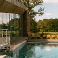 Landal Forest Resort Your Nature 