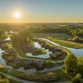 Landal Forest Resort Your Nature 
