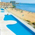 Pierre & Vacances Residence La Manga Beach (MAG NIET ONLINE!)