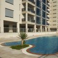 Pierre & Vacances Residence La Manga Beach (MAG NIET ONLINE!)