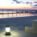 Pierre & Vacances Residence La Manga Beach (MAG NIET ONLINE!)