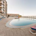Pierre & Vacances Residence La Manga Beach (MAG NIET ONLINE!)