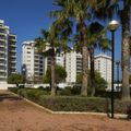 Pierre & Vacances Residence La Manga Beach (MAG NIET ONLINE!)
