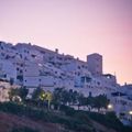 Pierre & Vacances Residence Mojacar Playa
