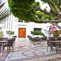 Pierre & Vacances Residence Mojacar Playa