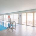 Pierre & Vacances Residence Benidorm Poniente