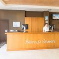 Pierre & Vacances Residence Benidorm Poniente