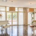 Pierre & Vacances Residence Benidorm Poniente