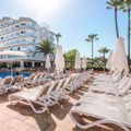 Pierre & Vacances Residence Ola Tomir (MAG NIET ONLINE!)