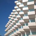 Pierre & Vacances Residence Ola Tomir (MAG NIET ONLINE!)