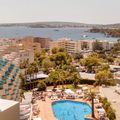 Pierre & Vacances Residence Ola Tomir (MAG NIET ONLINE!)