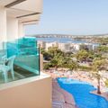Pierre & Vacances Residence Ola Tomir (MAG NIET ONLINE!)